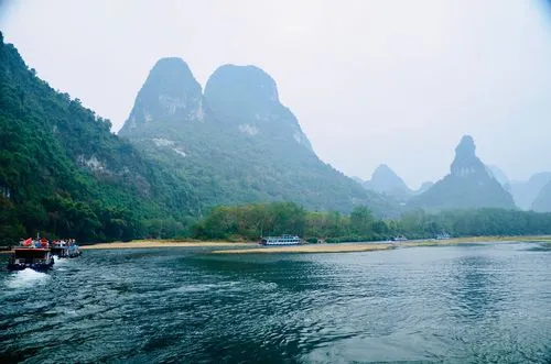 智能高效高精度